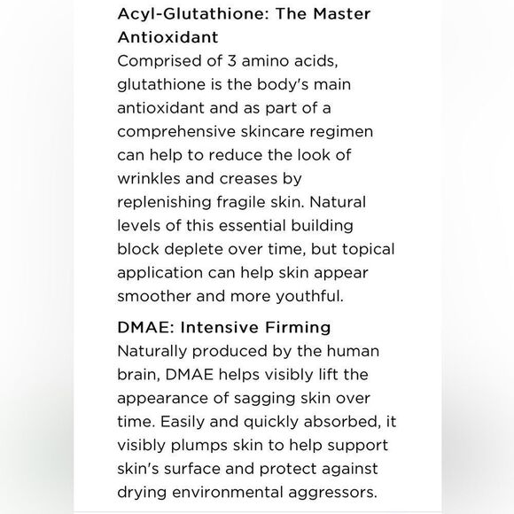 Perricone MD No Makeup Eyeshadow in Shade 2 (Original). NIB! - Picture 15 of 16